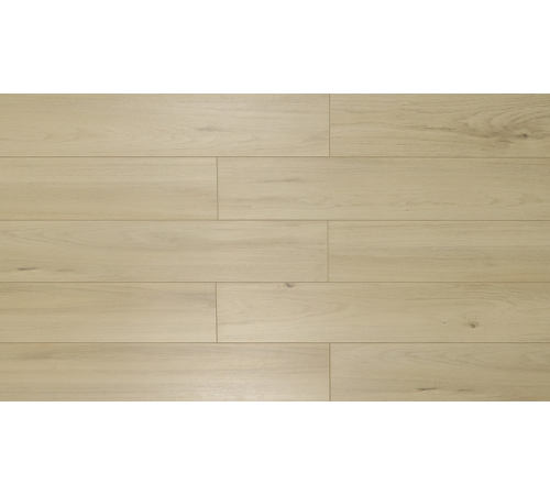 Ламінат AGT Plus BERING - Lugano PRK-1106