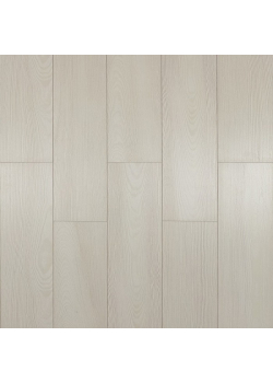 Ламінат AGT Plus BERING - Pine PRK-004 