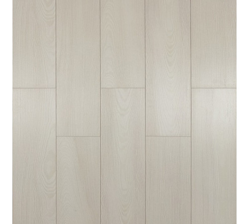 Ламінат AGT Plus BERING - Pine PRK-004