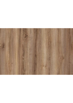 Ламінат AGT Plus NATURA SELECT - Olympus Oak PRK208