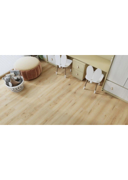 Ламінат AGT Plus NATURA SELECT - Patricia PRK228