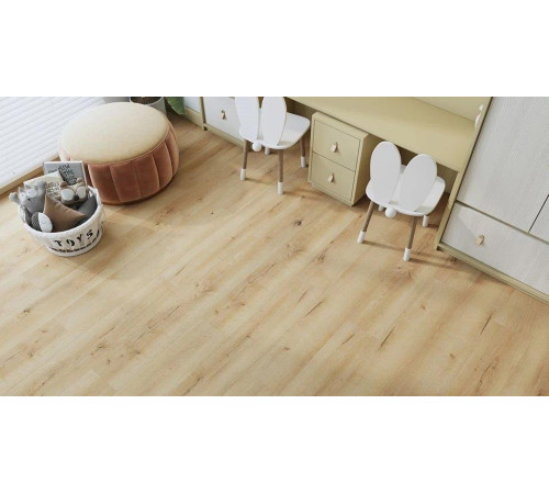 Ламінат AGT Plus NATURA SELECT - Patricia PRK228