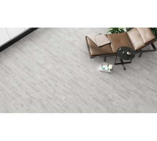 Ламінат AGT Plus NATURA SELECT - Porto PRK1109