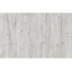 Ламінат AGT Plus NATURA SELECT - Porto PRK1109