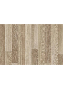 Ламінат AGT Plus NATURA SELECT - Shiraz Oak PRK200