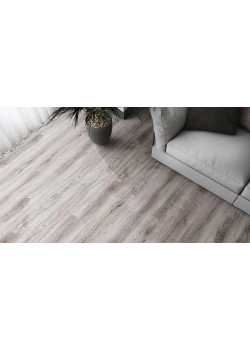 Ламінат AGT Plus NATURA SELECT - Sia Oak PRK227