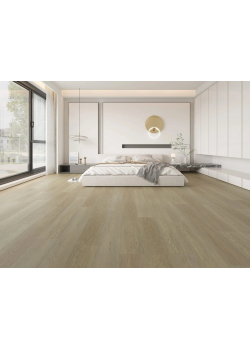 Вінілова підлога Alsa flooring NEO CLICK 30 Смазаний Миндаль 601141