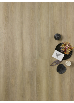 Вінілова підлога Alsa flooring Evasion Гайана 4V Micro 604615