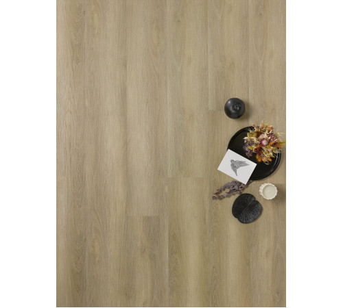 Вінілова підлога Alsa flooring Evasion Гайана 4V Micro 604615