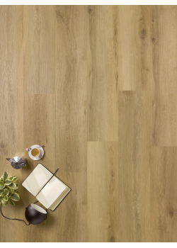 Вінілова підлога Alsa flooring Evasion Гваделупа 4V Micro 604614