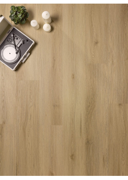 Вінілова підлога Alsa flooring Evasion Майотта 4V Micro 604618
