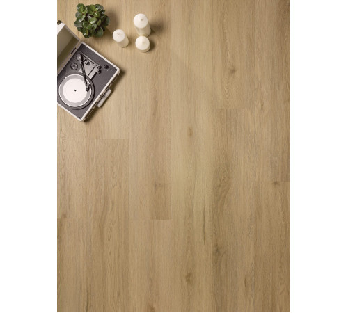 Вінілова підлога Alsa flooring Evasion Майотта 4V Micro 604618
