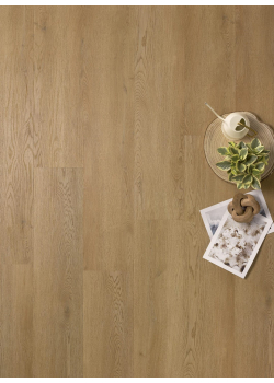 Вінілова підлога Alsa flooring Evasion Полінезія 4V Micro 604617