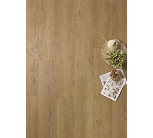 Вінілова підлога Alsa flooring Evasion Полінезія 4V Micro 604617
