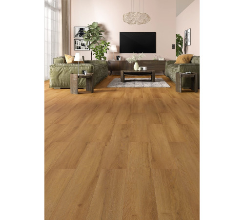 Вінілова підлога Alsa flooring HORIZON HZXL Каравела 4V 604671