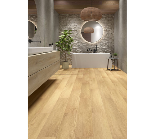 Вінілова підлога Alsa flooring HORIZON HZXL Круазетт 4V 604672