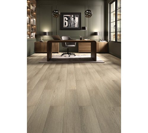 Вінілова підлога Alsa flooring HORIZON HZXL Пампелонн 4V 604675