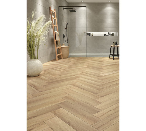 Вінілова підлога Alsa flooring HORIZON HZXL Поркероль 4V 604676