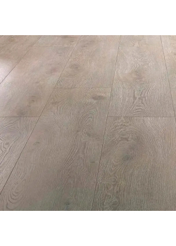 Ламинат Alsapan Vfloor V4 WR 5G - Кобальт VF 563
