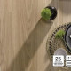 Ламінат Alsapan Vfloor V4 WR 5G - Індіана VF 572