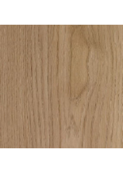 Ламинат Alsapan Vfloor V4 WR 5G - Индиана VF 572