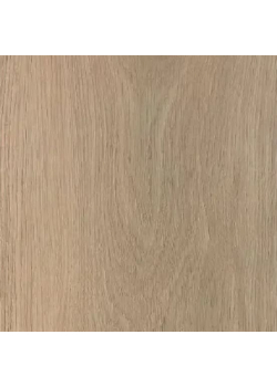 Ламинат Alsapan Vfloor V4 WR 5G - Дуб Спенсер VF 578