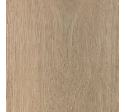 Ламинат Alsapan Vfloor V4 WR 5G - Дуб Спенсер VF 578