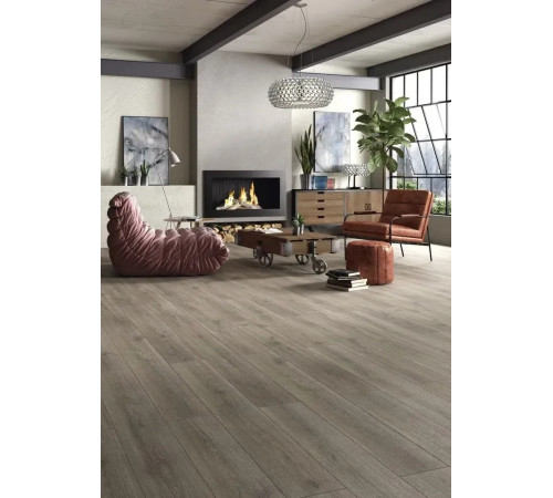 Ламинат Alsapan Vfloor V4 WR 5G - Куско VF 582
