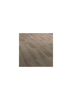 Ламинат Alsapan Vfloor V4 WR 5G - Куско VF 582