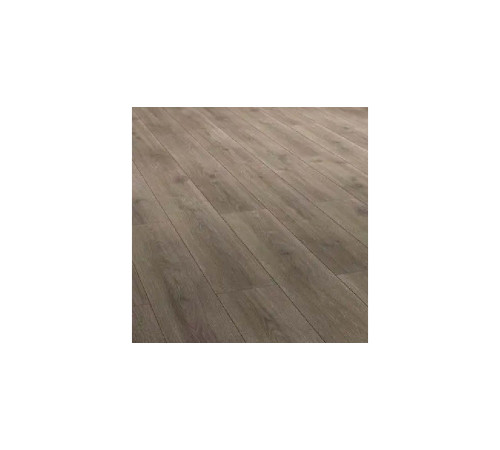 Ламинат Alsapan Vfloor V4 WR 5G - Куско VF 582