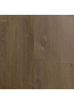 Ламінат Alsapan Elegant  V4 WR 5G - Дуб Болеро EL 508