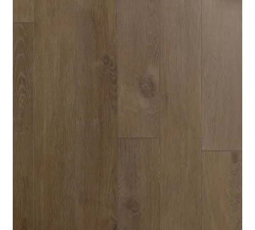 Ламінат Alsapan Elegant V4 WR 5G - Дуб Болеро EL 508