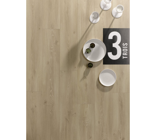 Ламінат Alsapan Elegant V4 WR 5G - Моллі EL 706