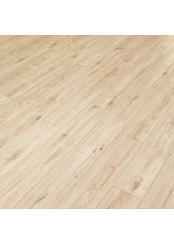 Ламинат Alsapan  Solid V4 WR 5G - Дуб Леди SO 441