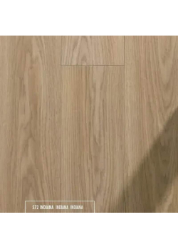 Ламинат Alsapan  Solid V4 WR 5G - Индиана SO 572