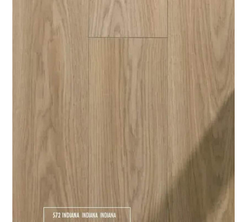 Ламінат Alsapan Solid V4 WR 5G - Індіана SO 572