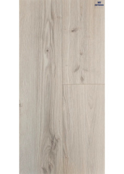 Ламинат Alsapan  Solid V4 WR 5G - Сирокко SO 587