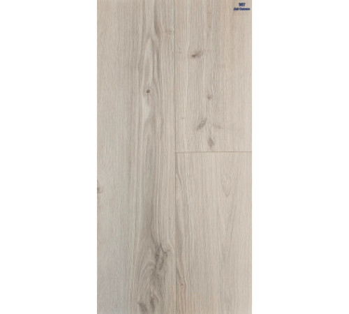 Ламинат Alsapan Solid V4 WR 5G - Сирокко SO 587
