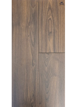Ламинат Alsapan  Solid V4 WR 5G - Кастанея SO 602