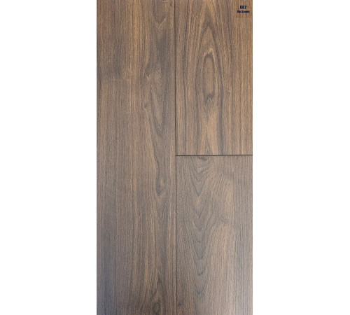 Ламинат Alsapan Solid V4 WR 5G - Кастанея SO 602