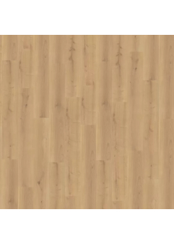 Ламинат Alsapan Solid Plus V4 WR 5G - Дуб Сандаловый SP 465