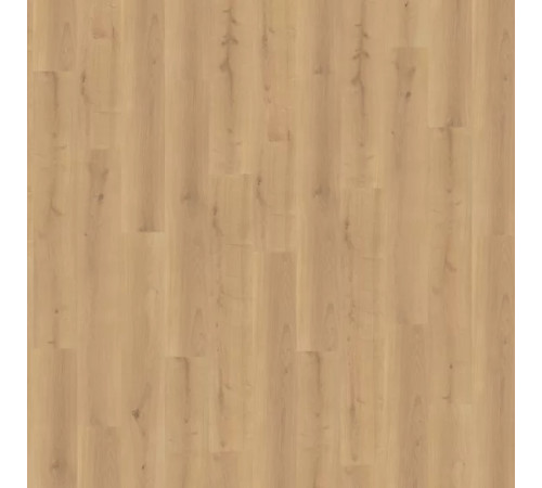Ламинат Alsapan Solid Plus V4 WR 5G - Дуб Сандаловый SP 465