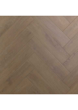 Ламинат Alsapan Solid Plus V4 WR 5G - Дуб Болеро SP 508