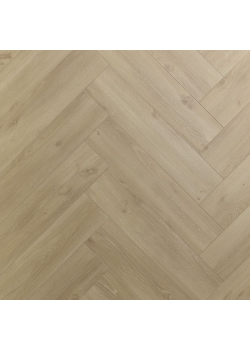 Ламинат Alsapan Solid Plus V4 WR 5G - Молли SP 706
