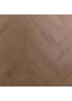 Ламінат Alsapan Alsafloor ELEGANT Baton Rompu (Herringbone)V4  WR  X LOCK - Дуб Болеро EBR 508 