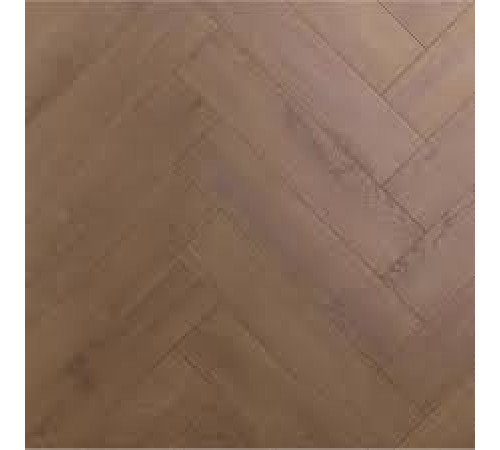 Ламінат Alsapan Alsafloor ELEGANT Baton Rompu (Herringbone)V4 WR X LOCK - Дуб Болеро EBR 508
