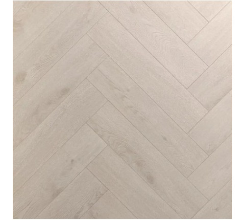 Ламінат Alsapan Alsafloor ELEGANT Baton Rompu (Herringbone)V4 WR X LOCK - Дуб Аіда EBR 521