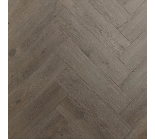 Ламінат Alsapan Alsafloor ELEGANT Baton Rompu (Herringbone)V4 WR X LOCK - Дуб Маковий EBR 524