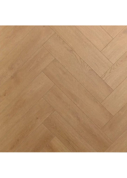 Ламінат Alsapan Alsafloor ELEGANT Baton Rompu (Herringbone)V4  WR  X LOCK - Дуб Каліссон EBR 525