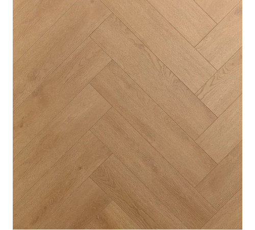 Ламінат Alsapan Alsafloor ELEGANT Baton Rompu (Herringbone)V4 WR X LOCK - Дуб Каліссон EBR 525